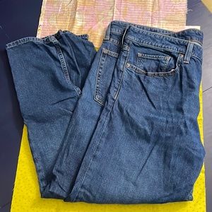 Bonobos Stretch Lightweight Jean - 38x30